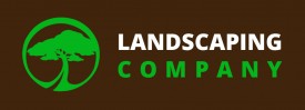 Landscaping Rosslyn Park - The Worx Paving & Landscaping