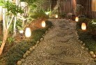 Rosslyn Parkoriental-japanese-and-zen-gardens-12.jpg; ?>