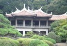 Rosslyn Parkoriental-japanese-and-zen-gardens-2.jpg; ?>
