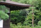 Rosslyn Parkoriental-japanese-and-zen-gardens-3.jpg; ?>
