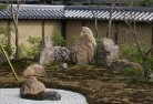 Rosslyn Parkoriental-japanese-and-zen-gardens-6.jpg; ?>