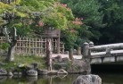 Rosslyn Parkoriental-japanese-and-zen-gardens-7.jpg; ?>