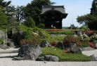 Rosslyn Parkoriental-japanese-and-zen-gardens-8.jpg; ?>